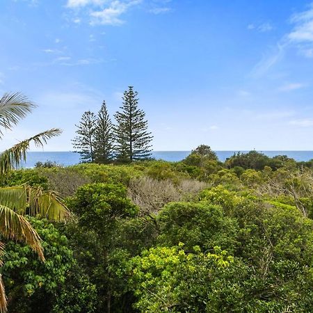 Peregian Beach Apartment Exterior foto